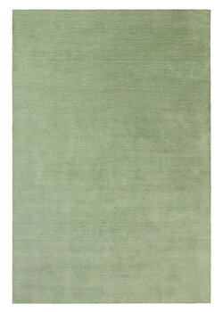 Sana Sage 250x350cm