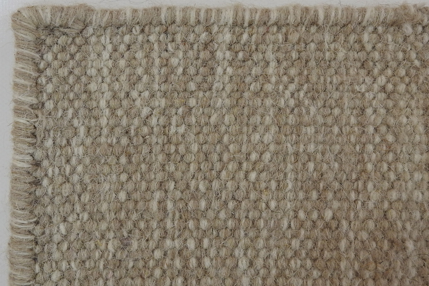 Regatta Beige 140x200cm - 2