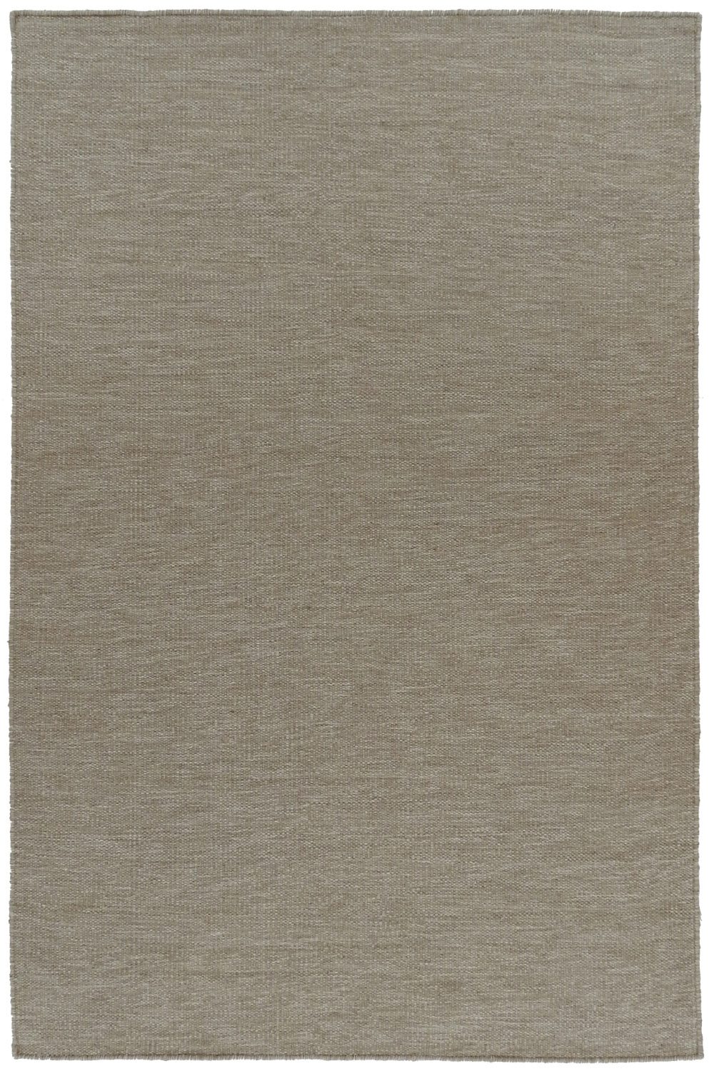 Regatta Beige 140x200cm
