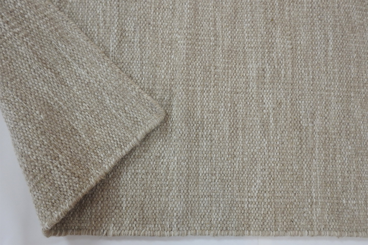 Regatta Beige 140x200cm - 3