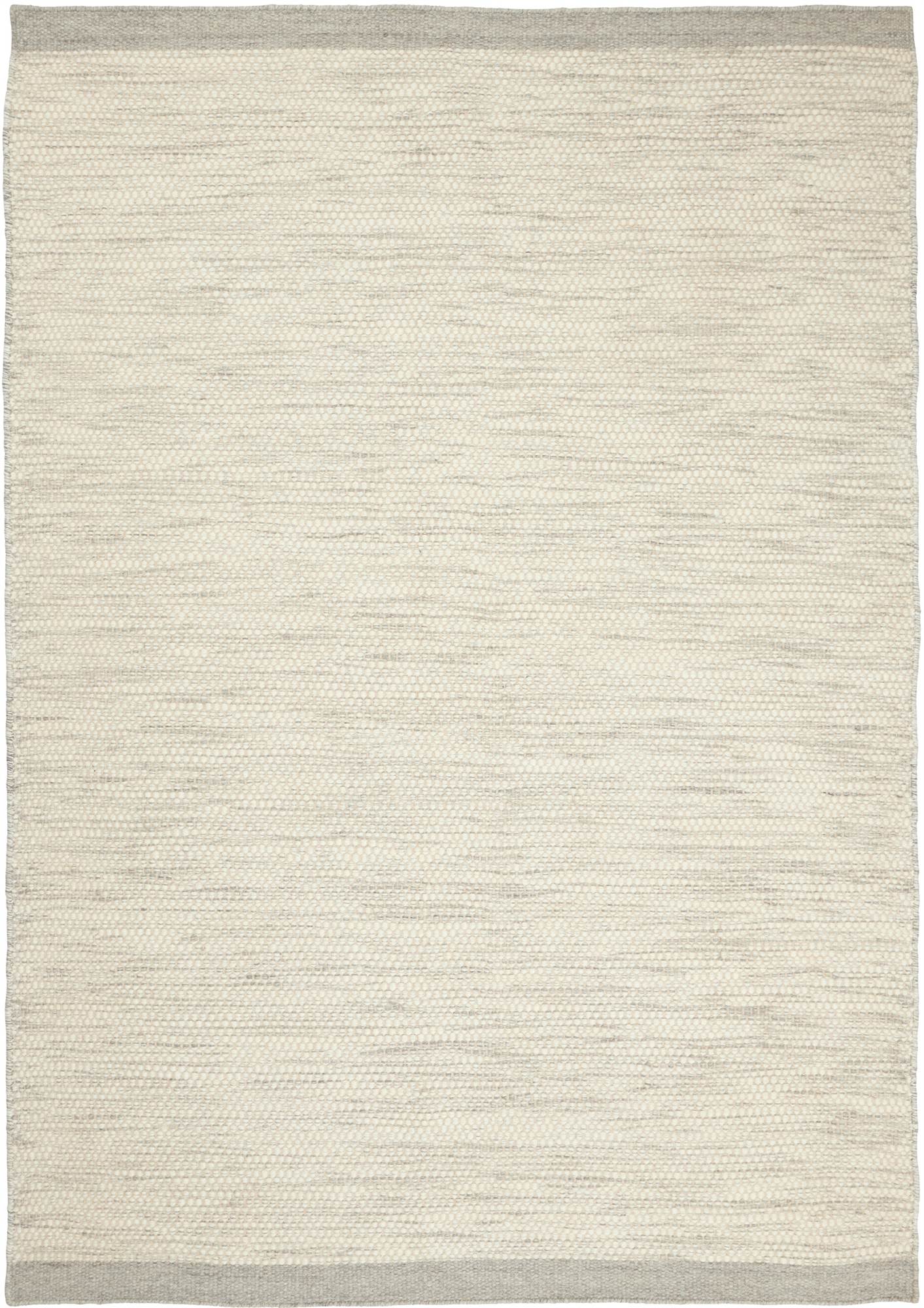 Asko Iron 80x250cm - 2
