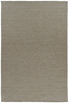 Regatta Beige 250x350cm