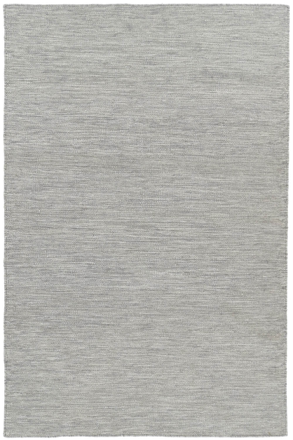 Regatta Metall 170x240cm