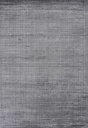 Cover Stone 250x350cm