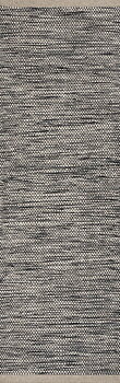 Asko Terrazzo 80x250cm