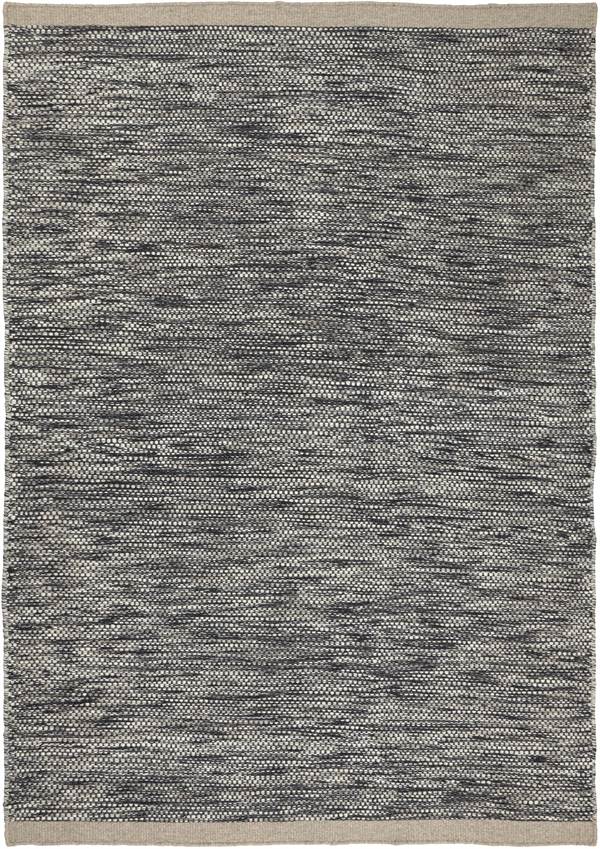 Asko Terrazzo 80x250cm - 2