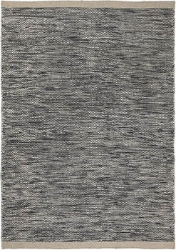 Asko Terrazzo 200x300cm