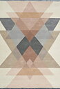 Freya Powder 250x350cm