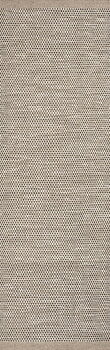 Asko Taupe 80x250cm