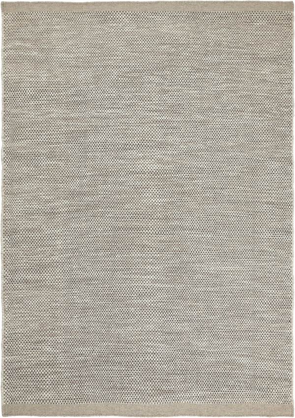 Asko Taupe 80x250cm - 2