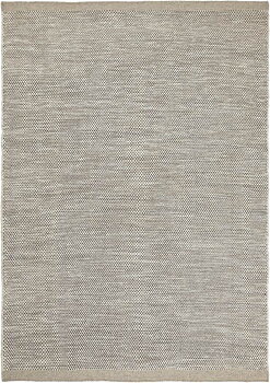 Asko Taupe 70x140cm