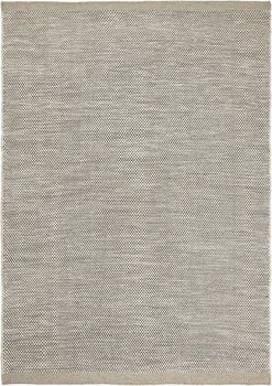 Asko Taupe 140x200cm