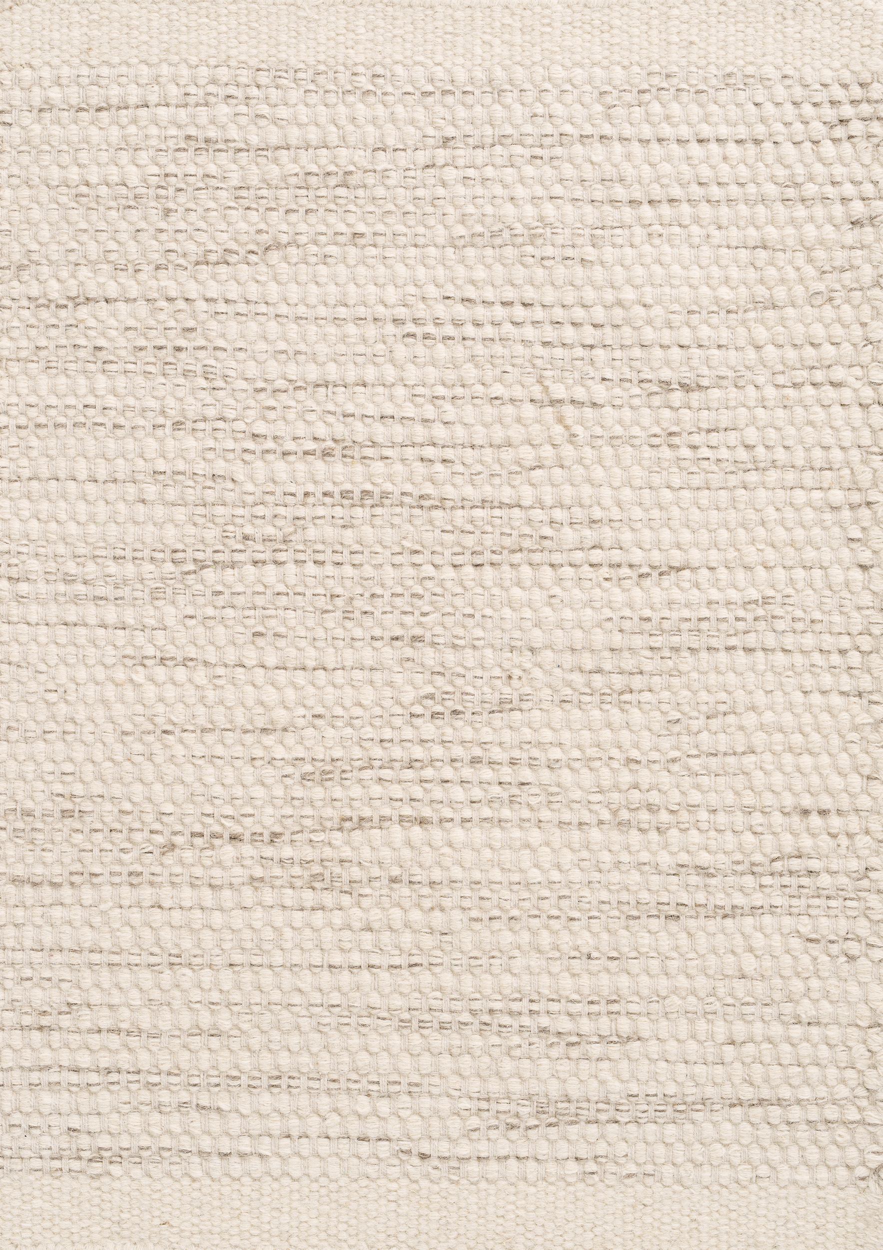 Asko OffWhite 80x250cm - 2