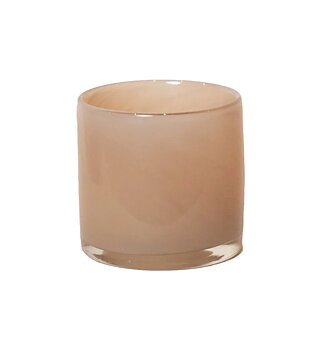 Nilla Ljuslyckta Puder 10cm