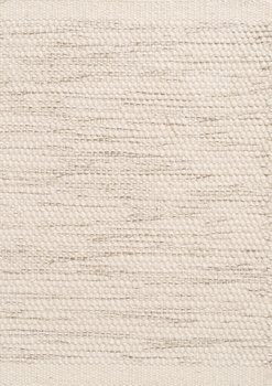 Asko OffWhite 200x300cm