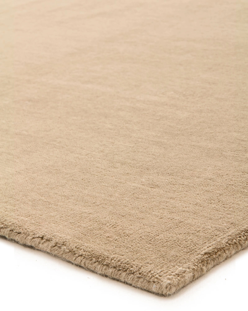 Sana Beige 250x350cm - 3
