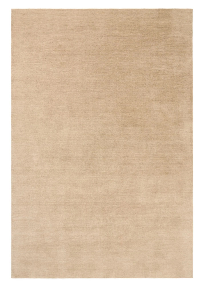 Sana Beige 250x350cm