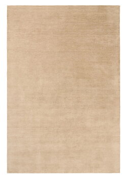 Sana Beige 250x350cm
