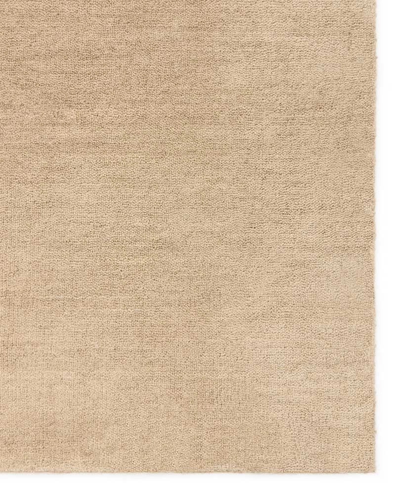 Sana Beige 250x350cm - 2