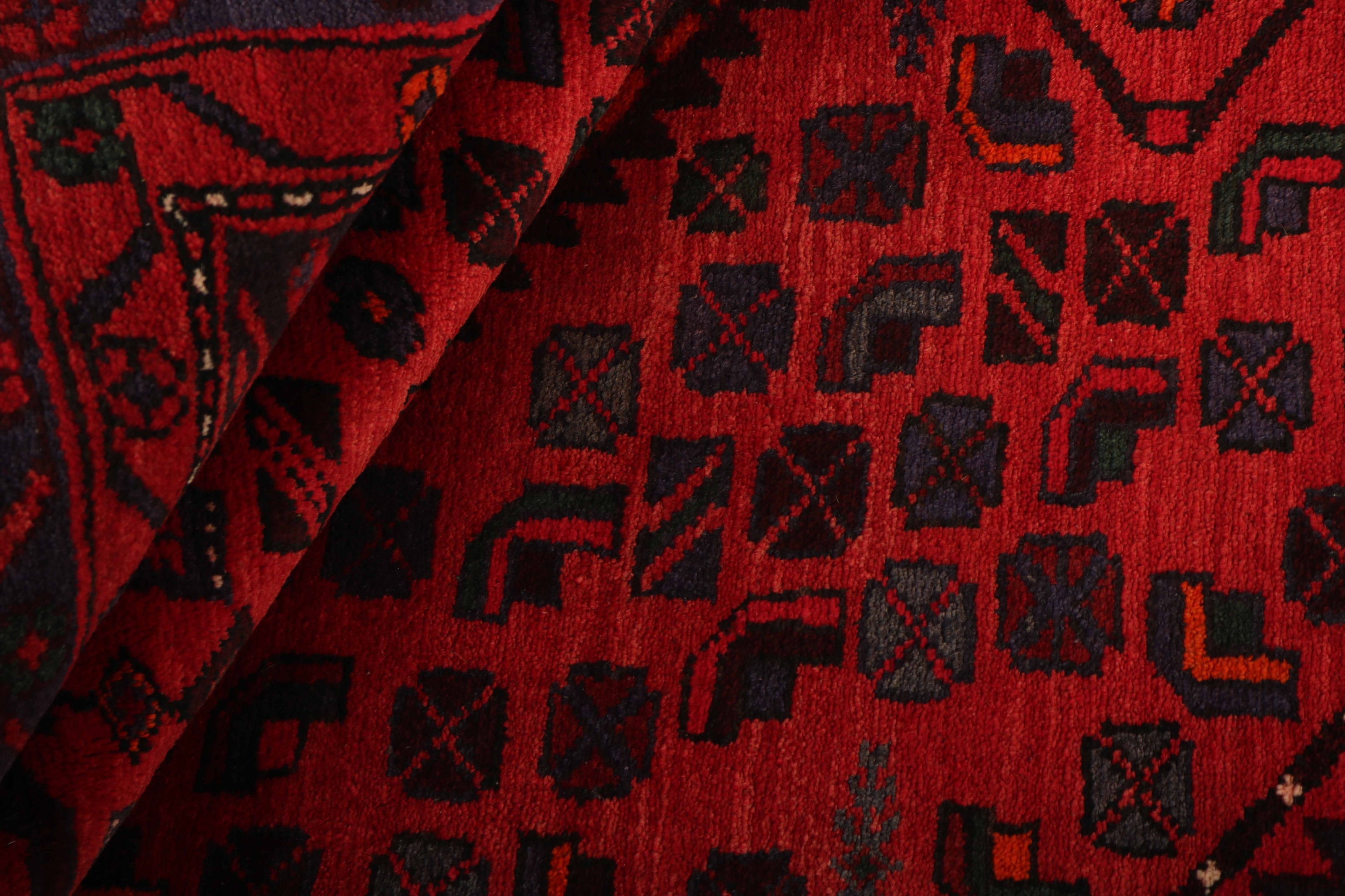 Kamseh 111x340cm - 2