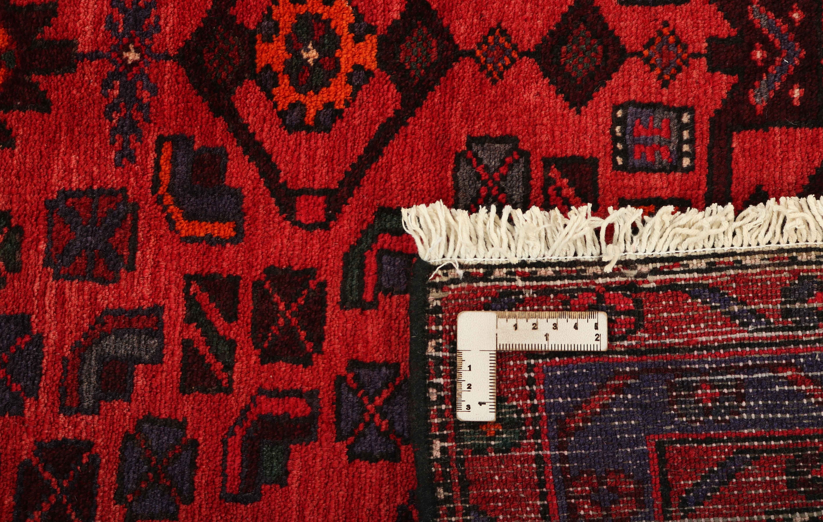 Kamseh 111x340cm - 3