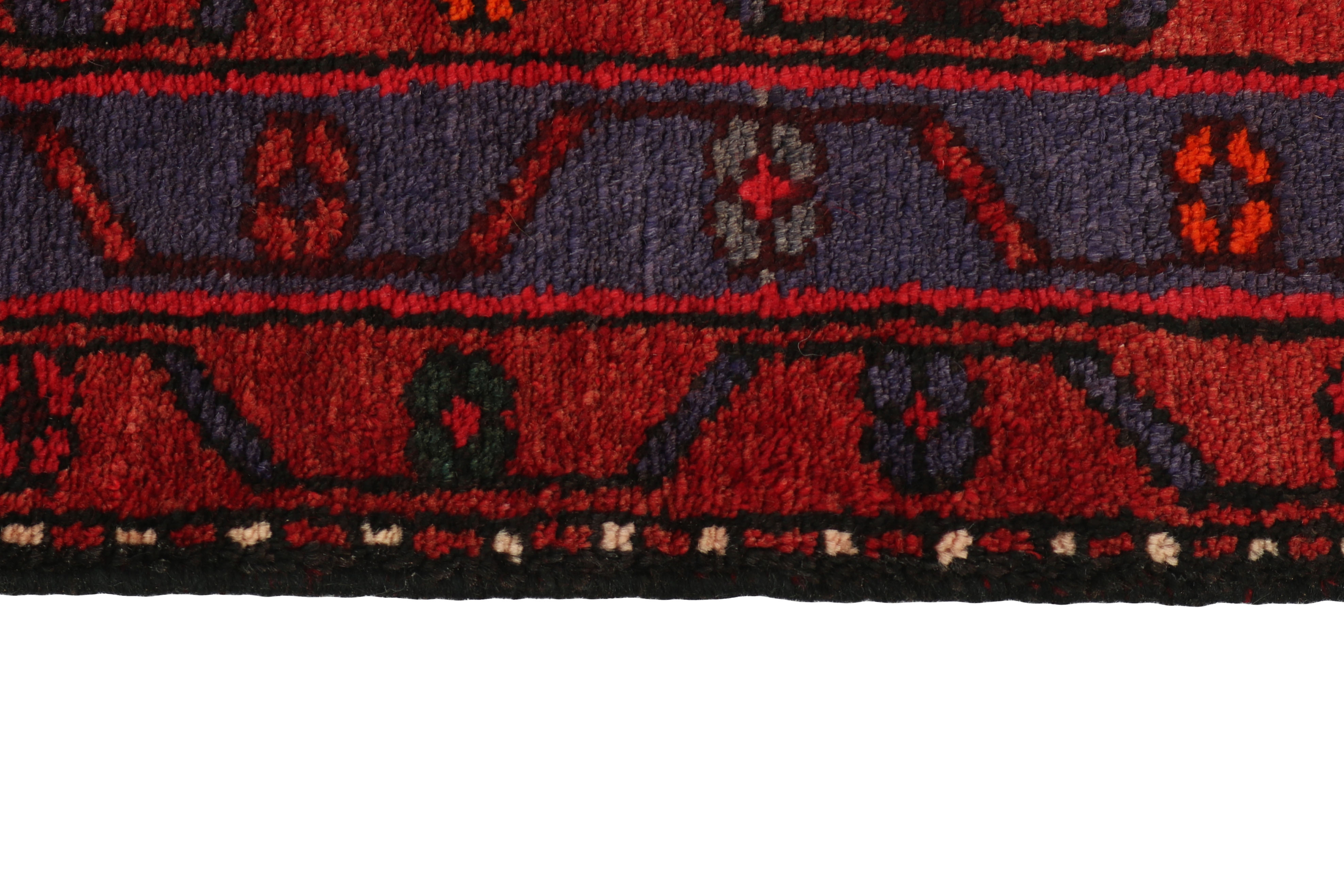 Kamseh 111x340cm - 4