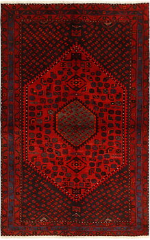 Kamseh 111x340cm