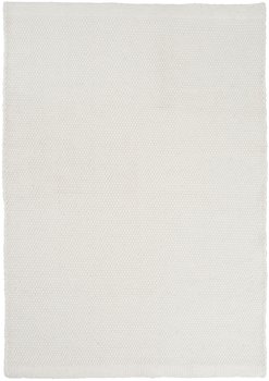 Asko White 140x200cm
