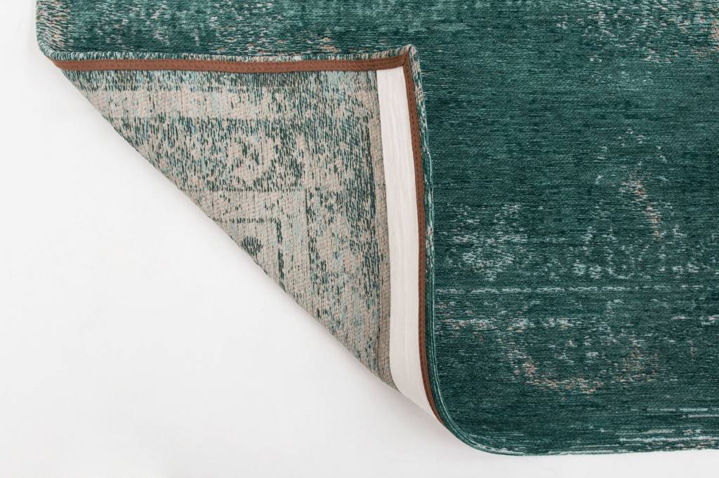 Medallion Jade 280x390cm - 6