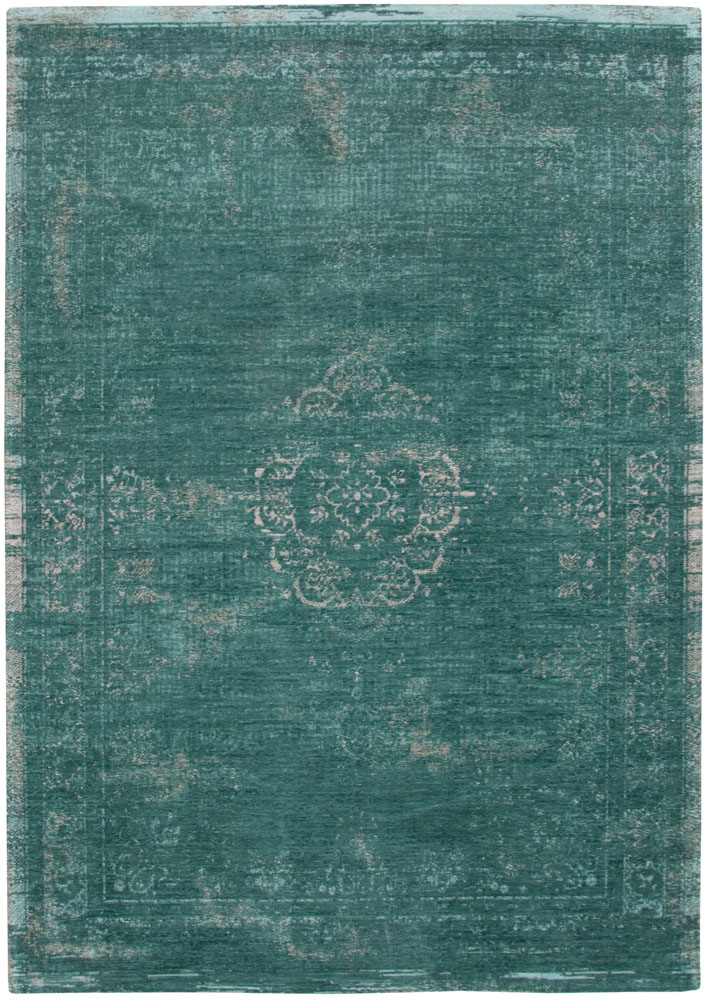 Medallion Jade 280x390cm