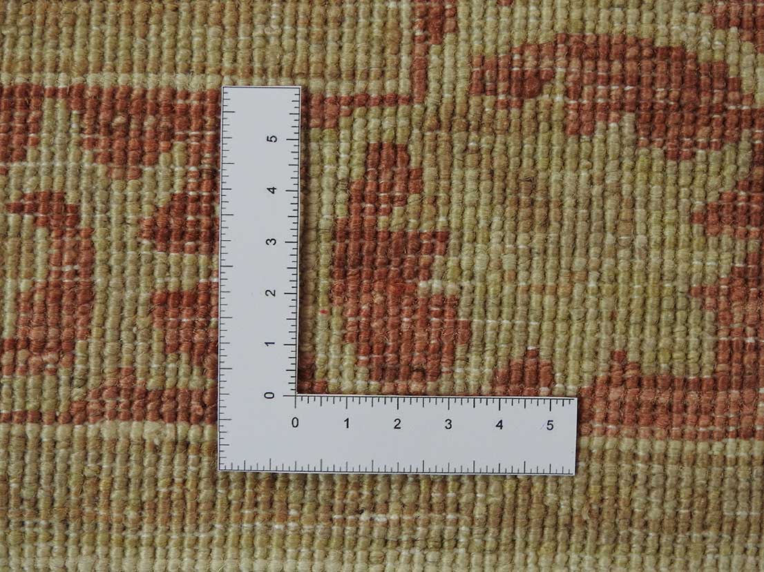 Ziegler Farahan  66x152cm  - 6