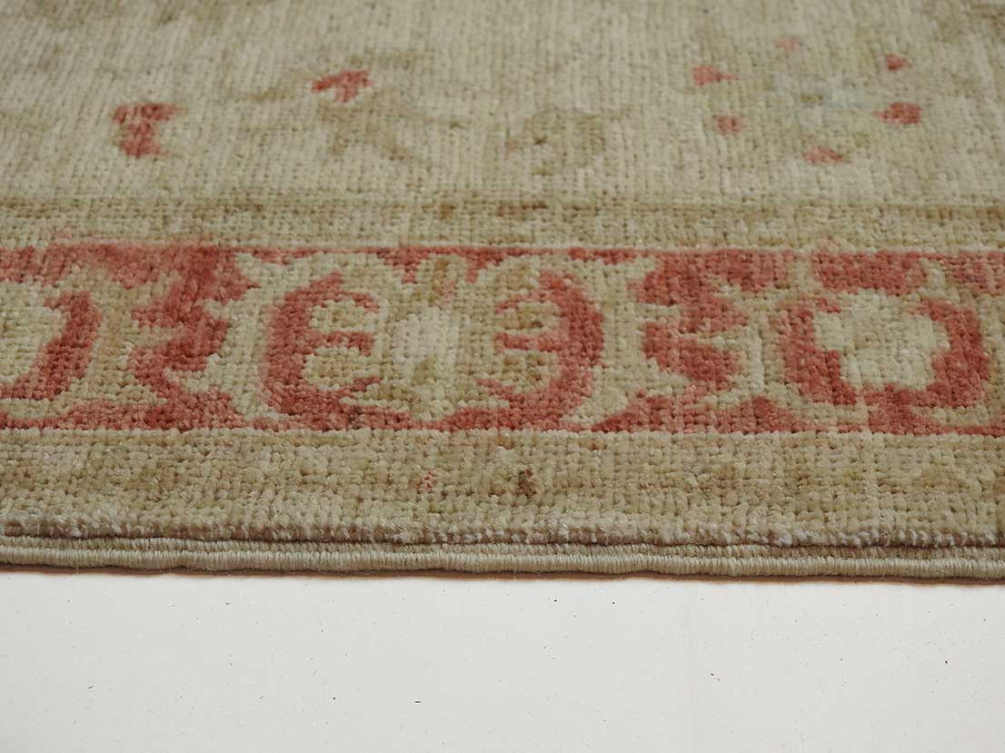 Ziegler Farahan  66x152cm  - 5