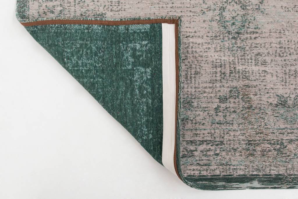 Medallion Jade Oyster 240x340cm - 7