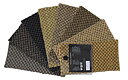 Sisal Hampa