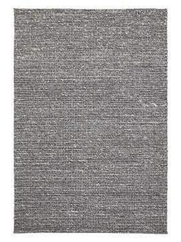 Cordoba Stone 160x230cm