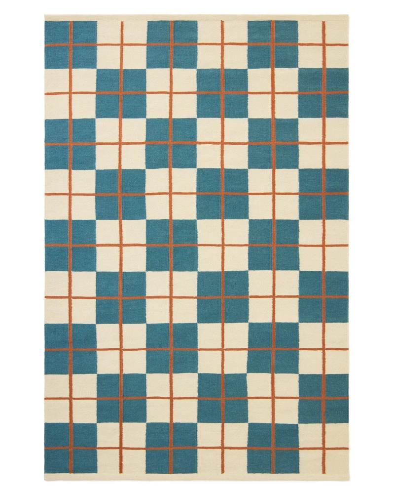 Haveli 230x320cm