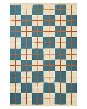 Haveli 230x320cm