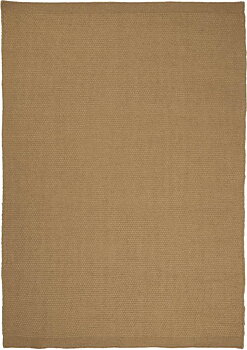 Oksa Mustard 250x350cm