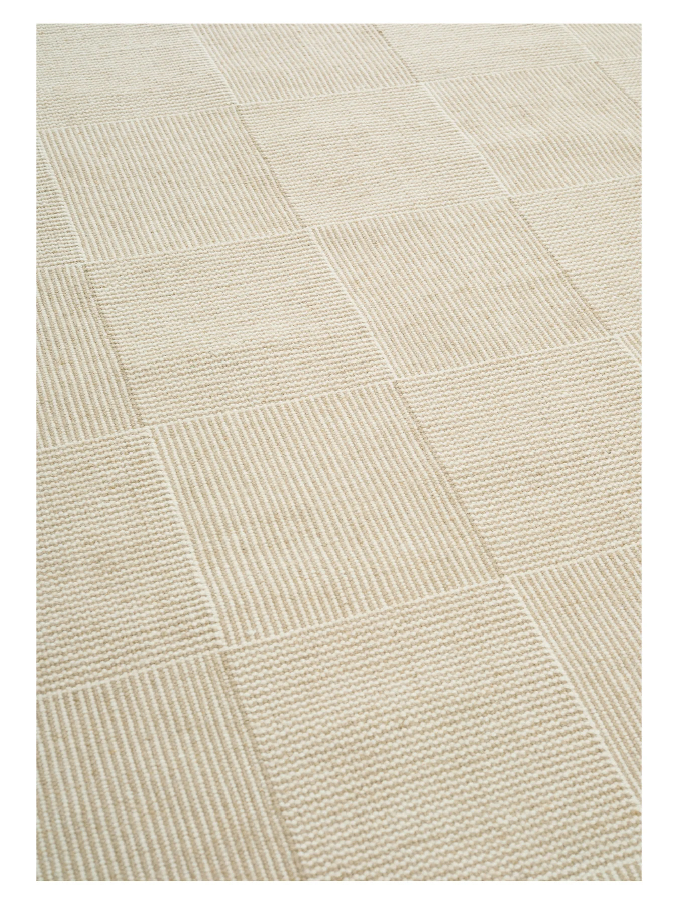Chess White140x200cm - 2
