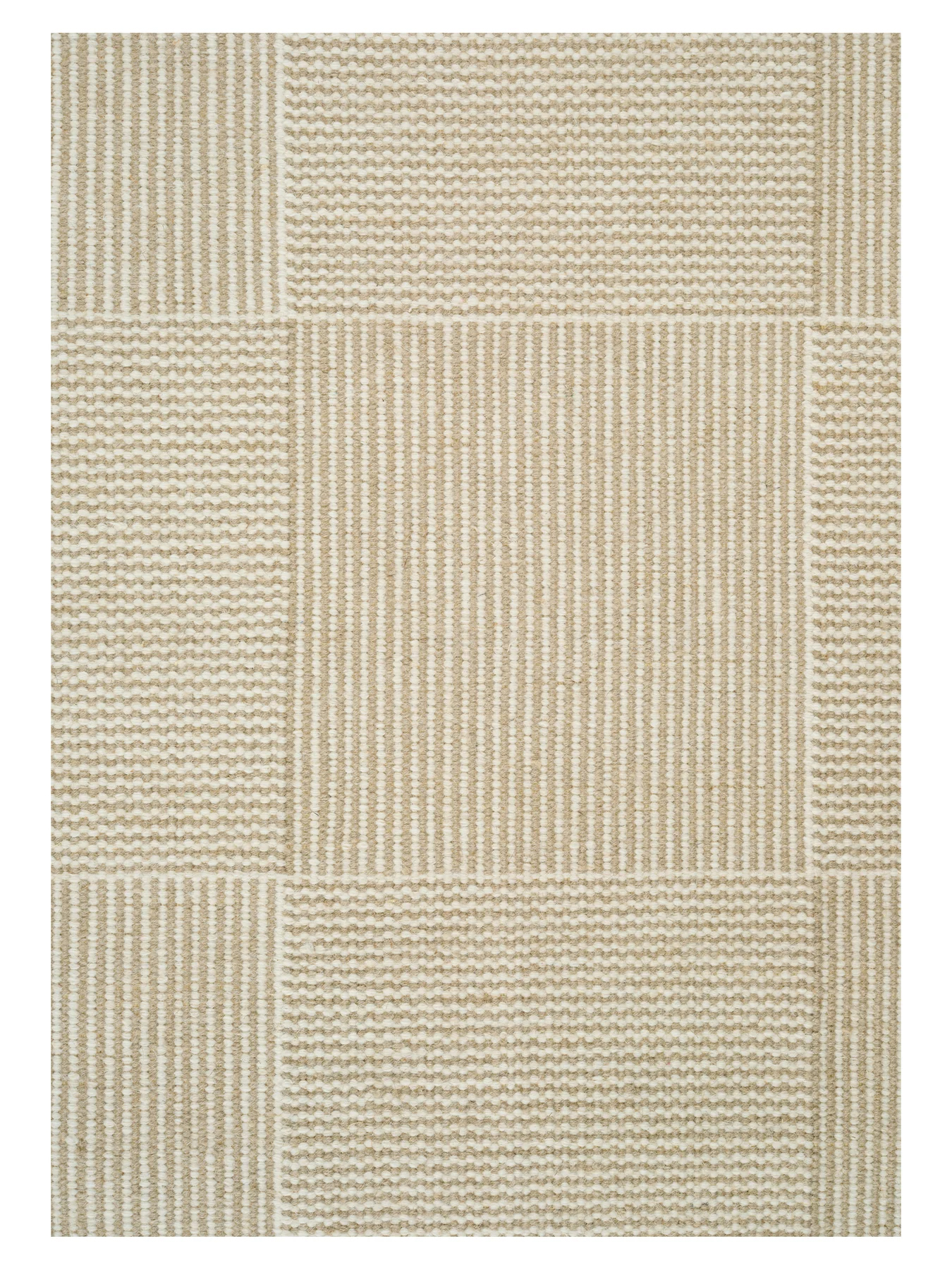 Chess White140x200cm - 6