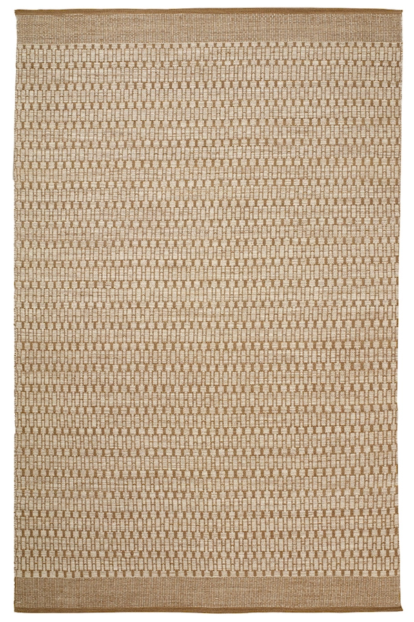 Mahi Beige 200x300cm