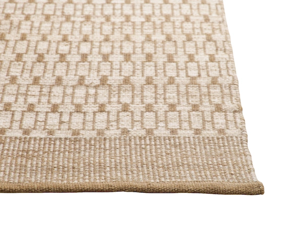 Mahi Beige 200x300cm - 3