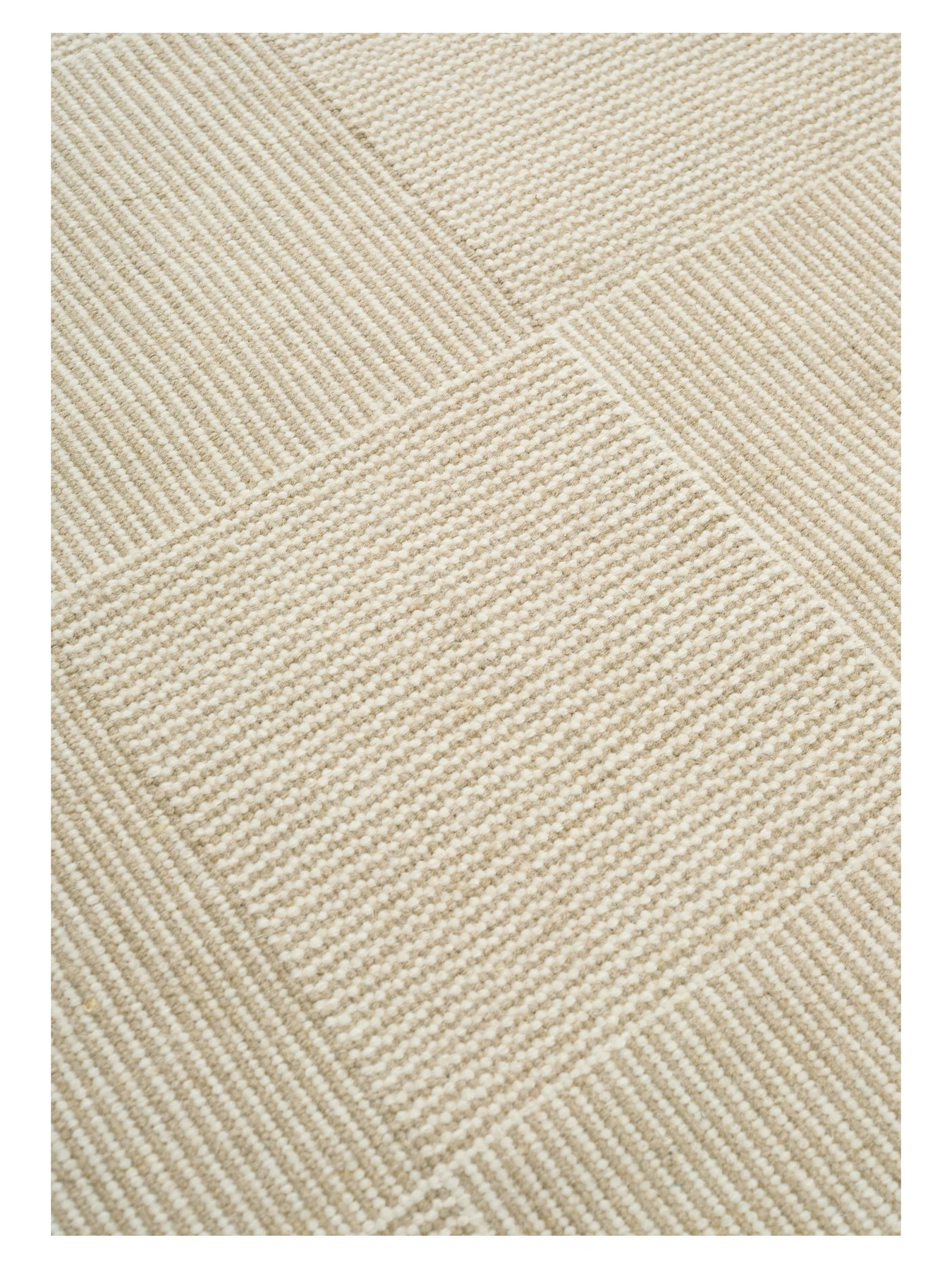 Chess White170x240cm - 5