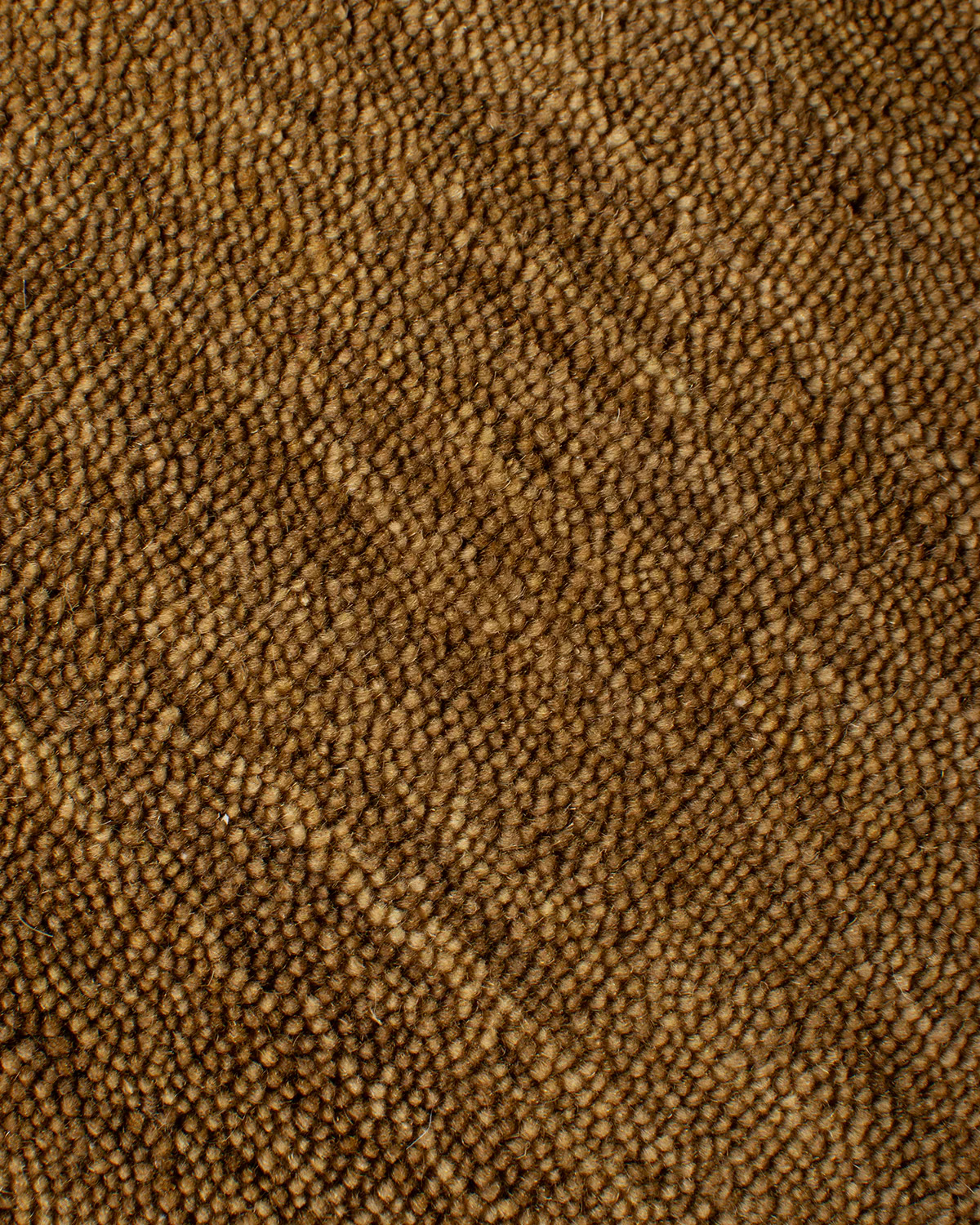 Kronborg Walnut 280cm Rund - 2