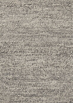 Arctic Grey 200x300cm