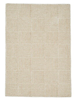 Chess White 200x300cm