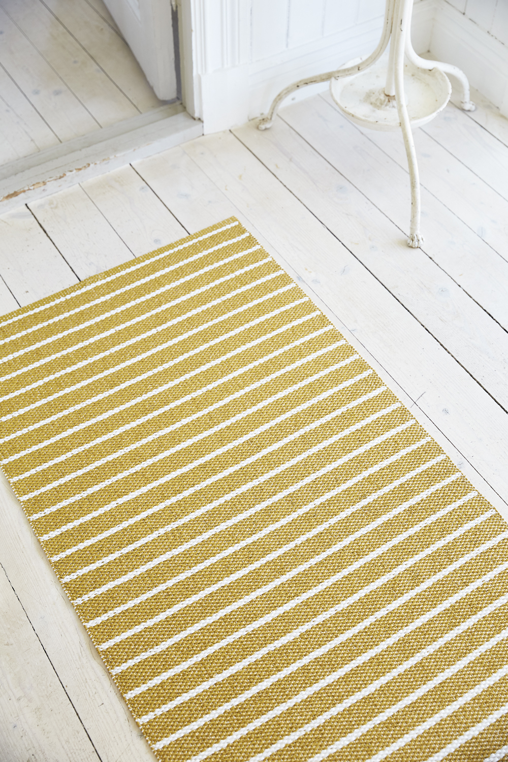 Plastmatta - Music Mustard - 2