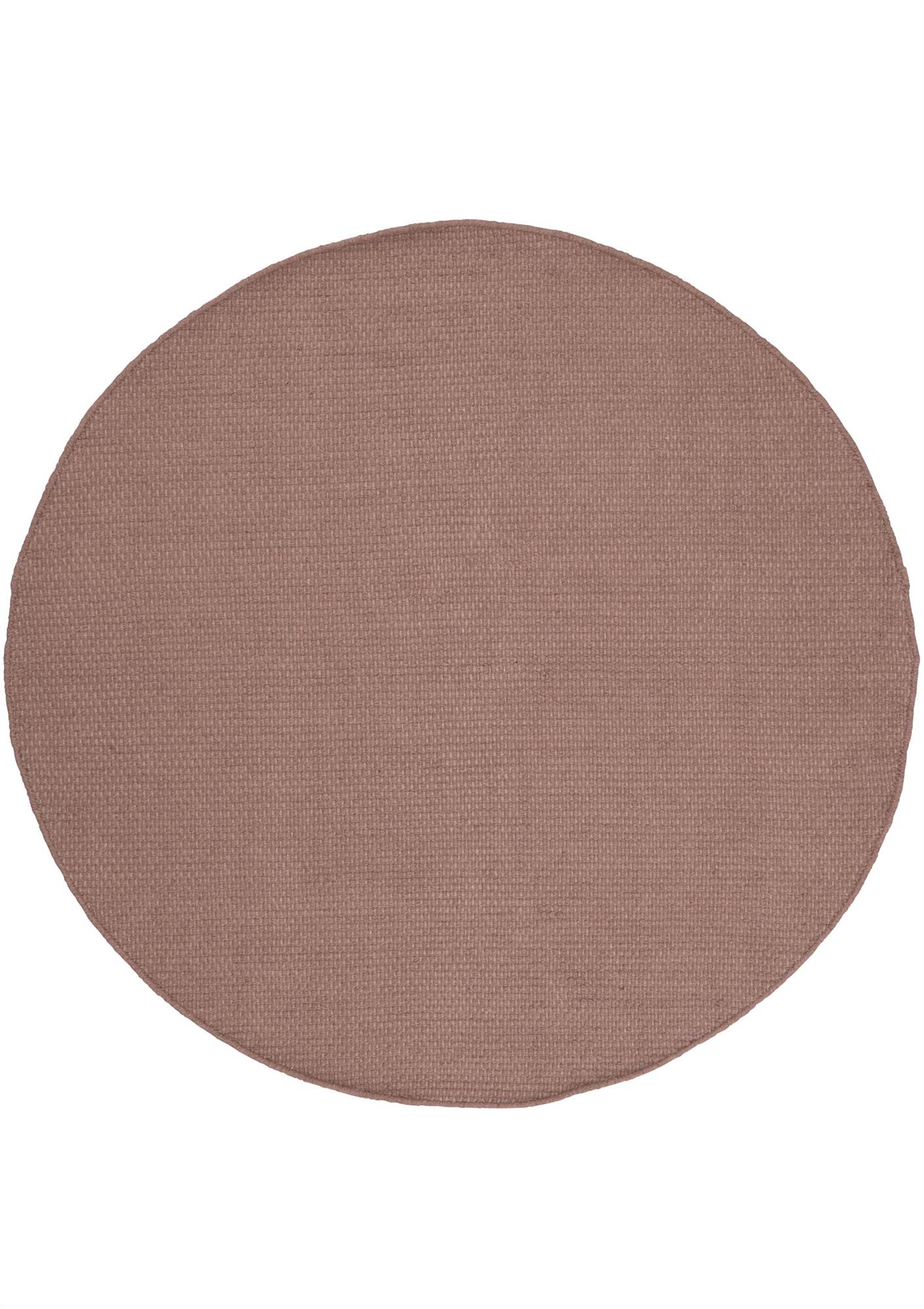 Oksa Powder Rund 170cm