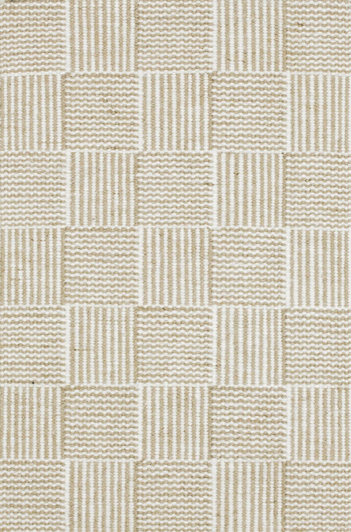 Chess White 250x350cm - 3