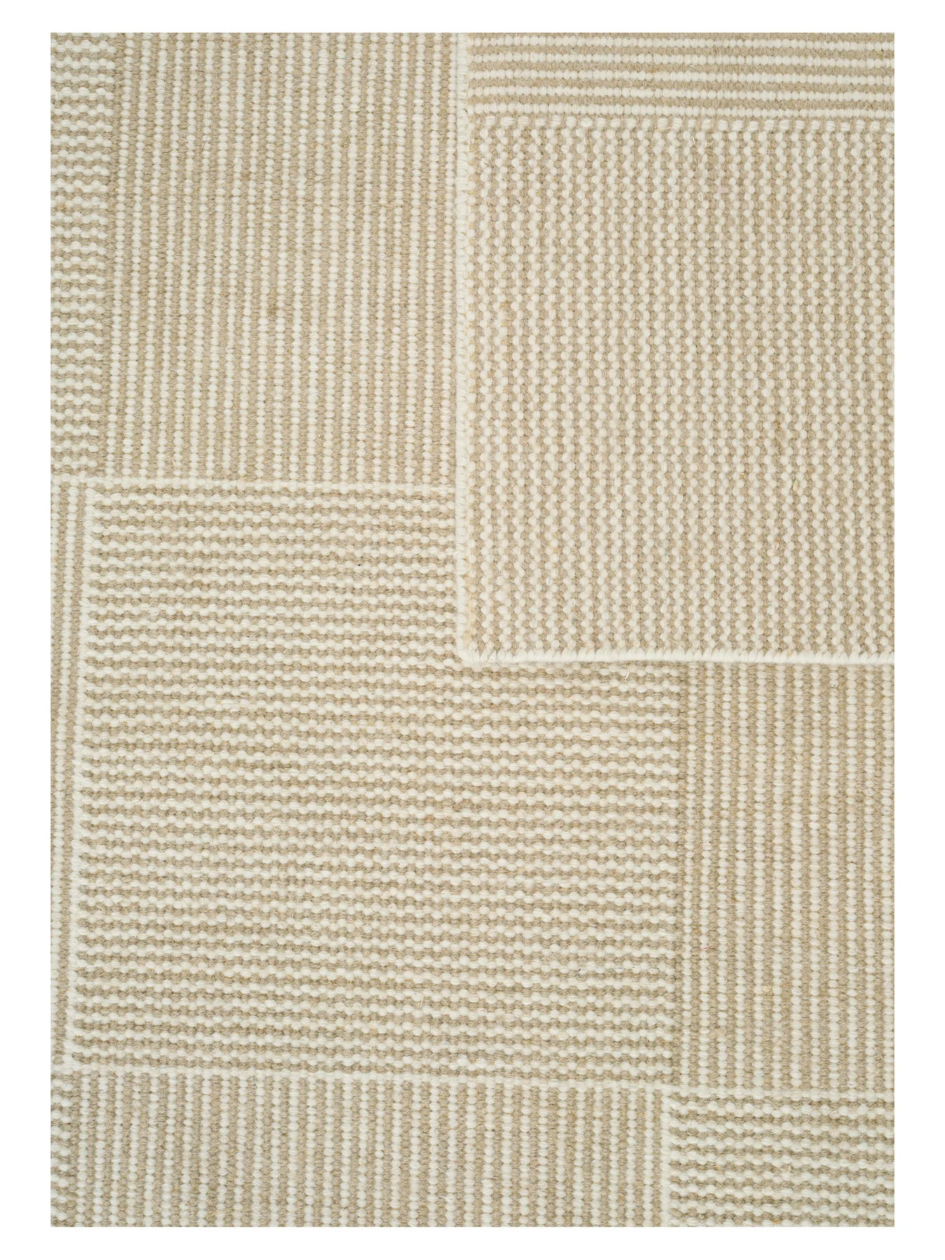 Chess White 250x350cm - 4